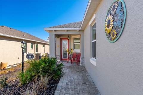 9325 SW 106th Avenue, Ocala FL - photo 6 of 6