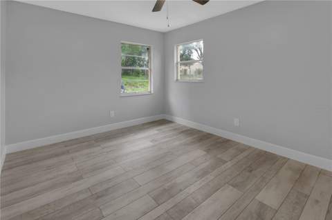 1532 N Normandy Boulevard, Deltona FL - photo 19 of 36