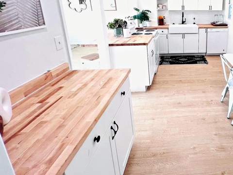 1300 21st Street, St Petersburg FL - photo 13 of 30