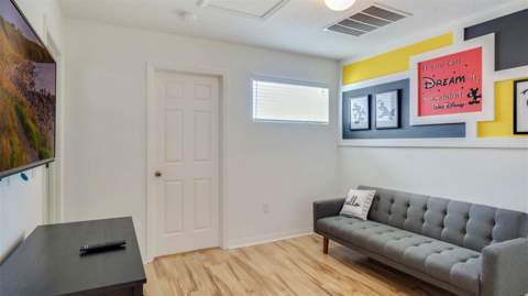 430 Las Fuentes Drive, Kissimmee FL - photo 14 of 24