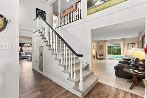 520 Don El Street, Lakeland FL - photo 10 of 74