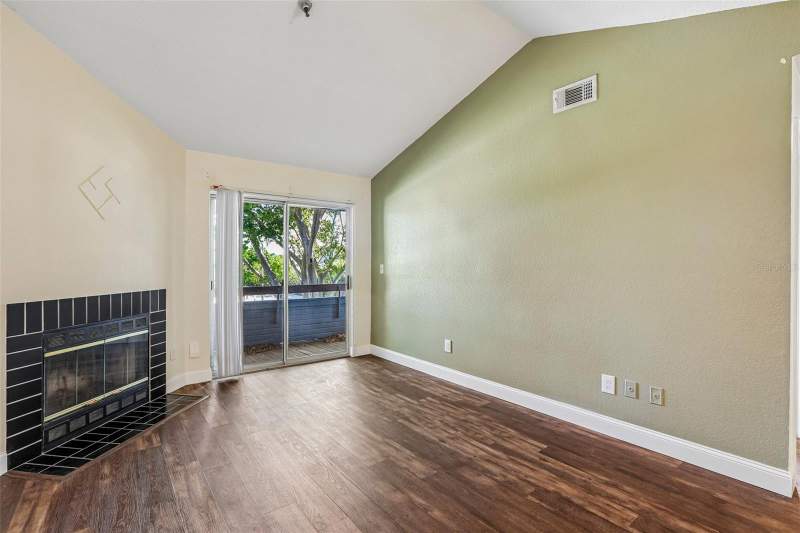 1 bedroom Condominium at 10263 Gandy Boulevard #406, Itopia Private Residences Condo, St Petersburg — photo 3