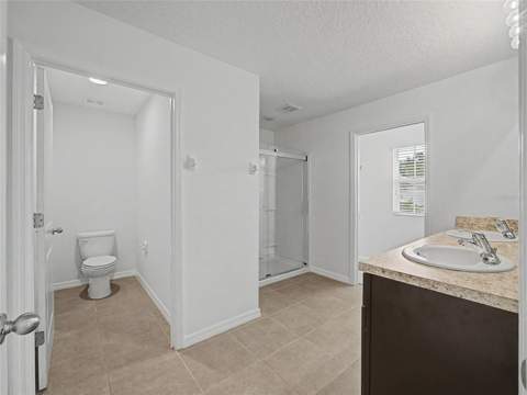 2942 NE 46th Avenue, Ocala FL - photo 18 of 30