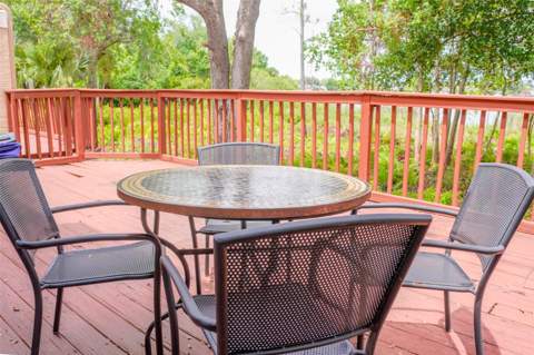 1010 Winderley Place #149, Maitland FL - photo 11 of 30