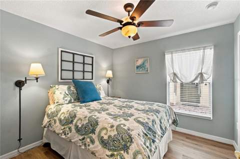516 Grand Canal Dr, Poinciana FL - photo 20 of 54
