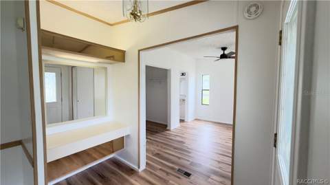 270 S Honey Bear Way, Lecanto FL - photo 10 of 50