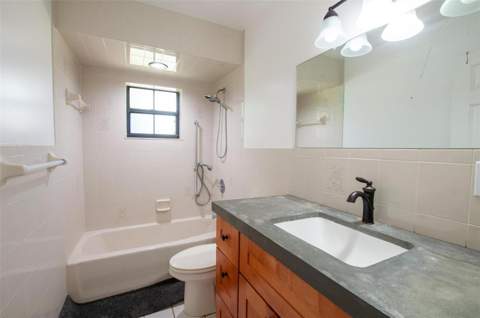 627 E Magnolia Street, Arcadia FL - photo 17 of 23
