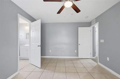 7010 Southwind Drive, Hudson FL - photo 24 of 39