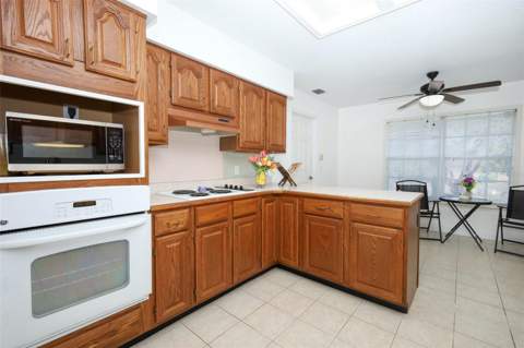 1932 Monterey Drive, Deltona FL - photo 20 of 50