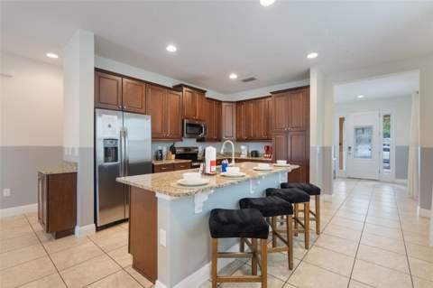 331 Pendant Court, Kissimmee FL - photo 8 of 69