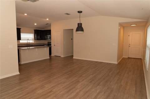 4637 Glencrest Loop, St Cloud FL - photo 22 of 39