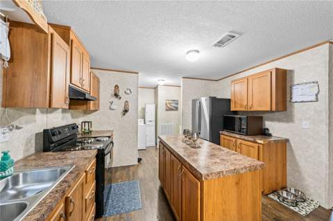 21 NE 69th Court, Ocala FL - photo 6 of 6