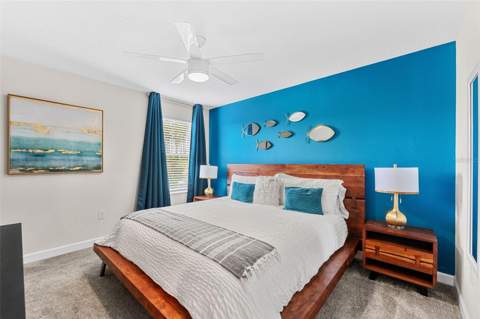 9032 Sommerset Hills Drive, Davenport FL - photo 23 of 38