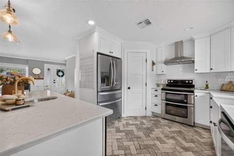 2050 Thunderbird Trail, Maitland FL - photo 13 of 41