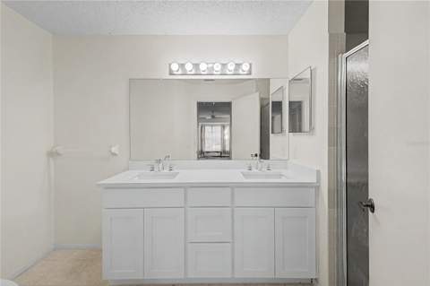 3100 Appleblossom Trail, Spring Hill FL - photo 15 of 45