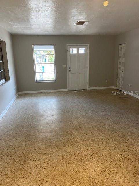 3 bedroom Single Family Residence at 6442 Treehaven Drive, Spring Hill, Spring Hill — photo 4