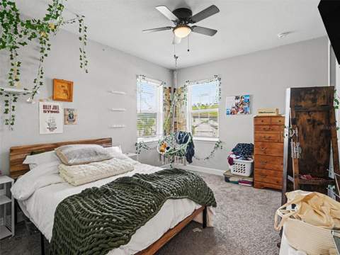 5461 Summit Glen, Bradenton FL - photo 23 of 35