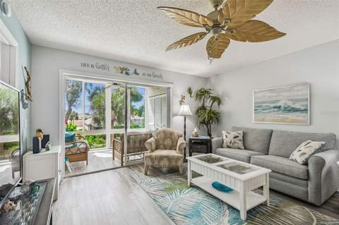 7301 29th Ave Dr W #202, Bradenton FL - photo 15 of 46