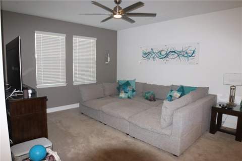 2312 Crossbow Street, Clermont FL - photo 19 of 62