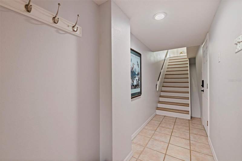 2 bedroom Townhouse at 120 1st Street #108, Village At Tierra Verde Condo, Tierra Verde — photo 5