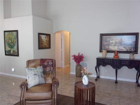 1519 Lalique Lane, Orlando FL - photo 8 of 27