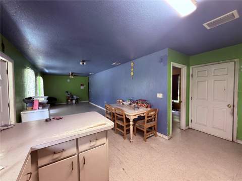 2015 NW 46th Avenue, Okeechobee FL - photo 17 of 79
