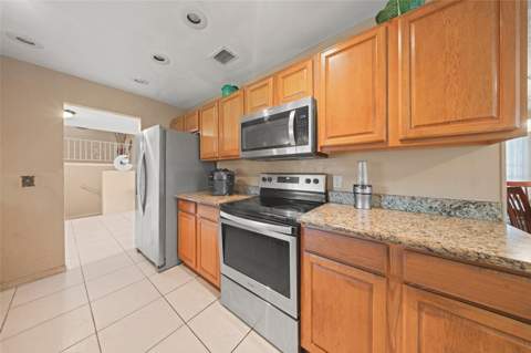 641 Elder Court, Altamonte Springs FL - photo 6 of 6