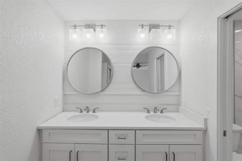 280 Boca Ciega Point Boulevard, St Petersburg FL - photo 17 of 37