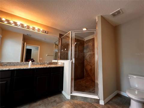 8613 Andalucia Field Drive, Tampa FL - photo 18 of 22