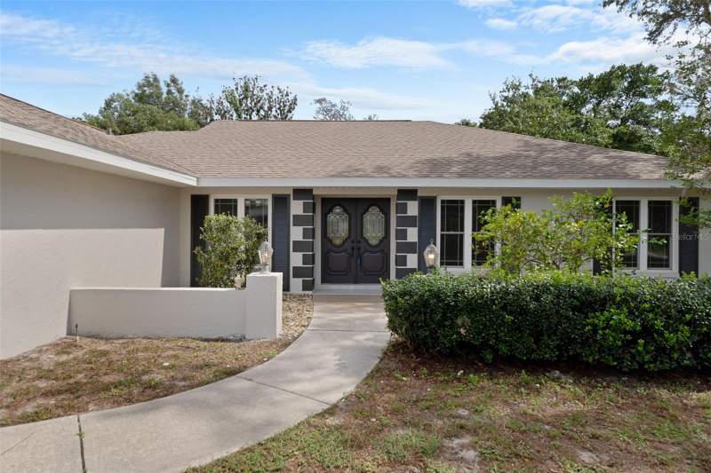 3 bedroom Single Family Residence at 10220 Swanson Court, Spring Hill, Spring Hill — photo 3