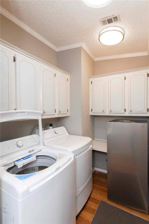 7379 Del Rio Avenue, Brooksville FL - photo 21 of 35