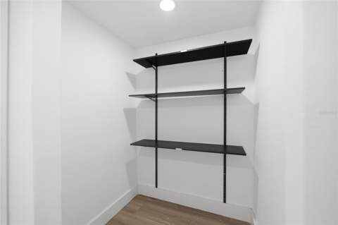 2120 W Nassau Street, Tampa FL - photo 14 of 36