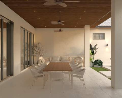 15054 Pendio Drive, Bella Collina FL - photo 14 of 36
