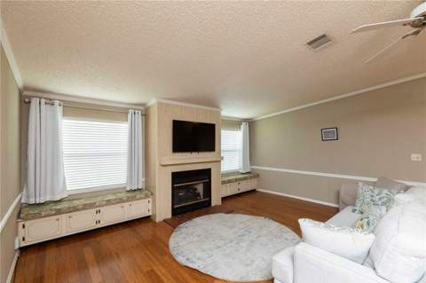 7379 Del Rio Avenue, Brooksville FL - photo 13 of 35