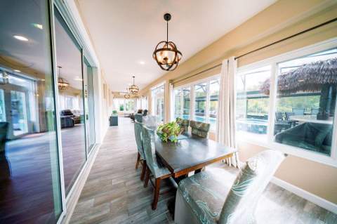 8173 Gamemaster Avenue, Orlando FL - photo 14 of 45