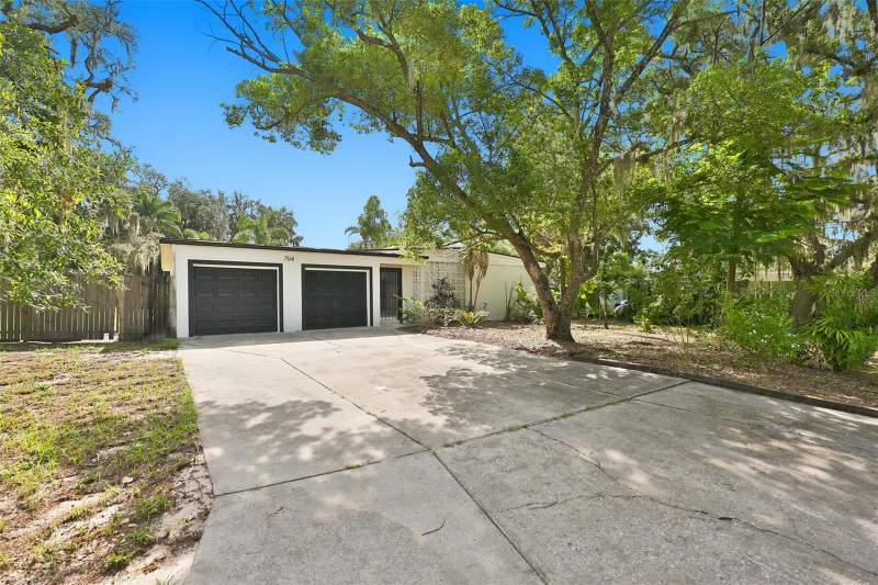 3 bedroom Single Family Residence at 704 E River Drive, Temple Terrace Riverside Subdi, Tampa — photo 5