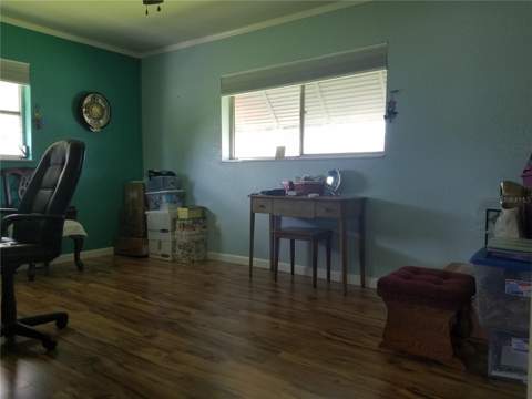 6554 Malaluka Road, North Port FL - photo 8 of 10