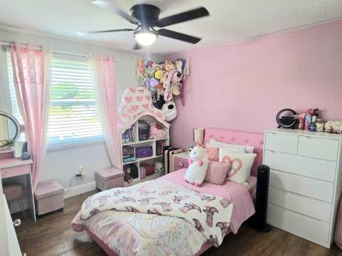 7002 Danewood Court, Tampa FL - photo 24 of 40