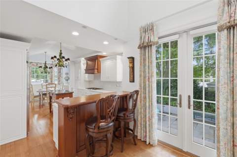 1798 Lincoln Park Circle, Sarasota FL - photo 14 of 57