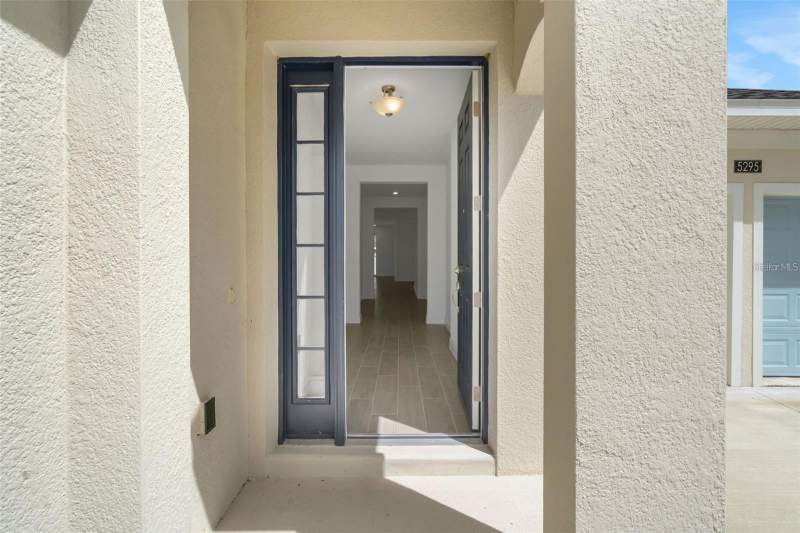 4 bedroom Single Family Residence at 5295 Spaderdock Lane, Crossroads/Kelly Park Ph 1A, Apopka — photo 4