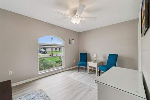 472 Sweetwater Way, Haines City FL - photo 24 of 40