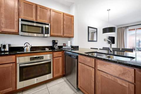 2669 Roadster Lane, Kissimmee FL - photo 11 of 57