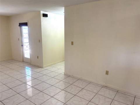 500 Newell Hill Road #101A, Leesburg FL - photo 6 of 6
