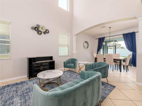 12833 Geneva Glade Drive, Riverview FL - photo 7 of 57