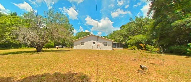 3 bedroom Single Family Residence at 8194 Wpa Road, Ac Croom Rd/Mondon Hill/0655 (Ac03), Brooksville — photo 4