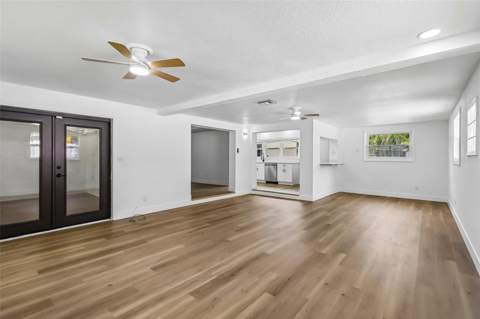 4001 Timber Trl, Orlando FL - photo 8 of 39