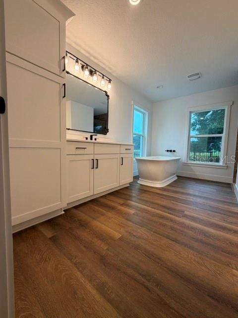 3276 County Road 216, Oxford FL - photo 21 of 58