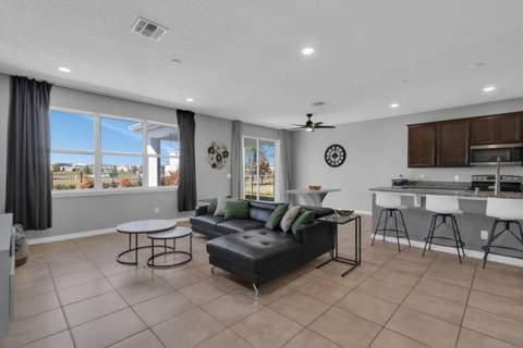 2172 Bur Oak Boulevard, St Cloud FL - photo 8 of 62
