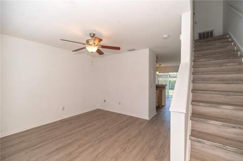 344 Cervantes Drive, Kissimmee FL - photo 7 of 29