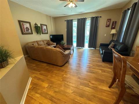 2918 Sunset Vista Boulevard, Kissimmee FL - photo 10 of 34